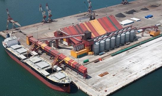 Terminal_1_Santander